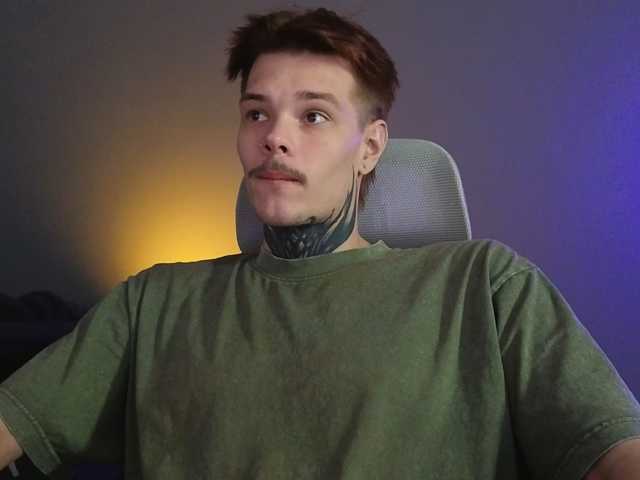 meniuner