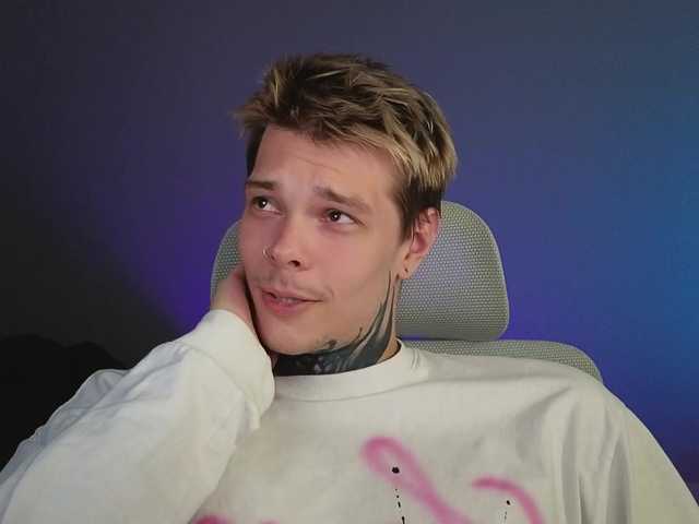 meniuner