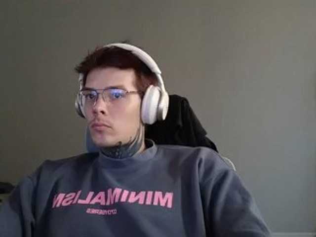 Denchtut