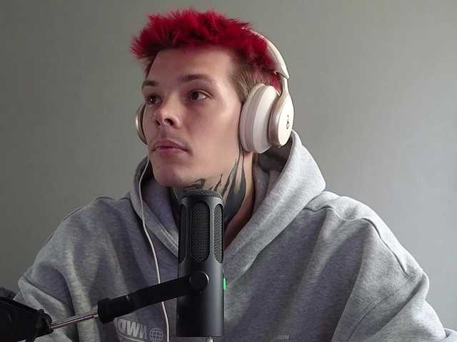 Denchtut
