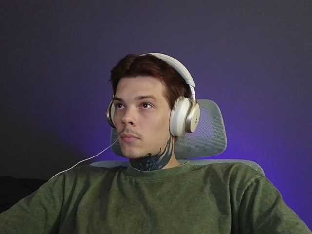 meniuner