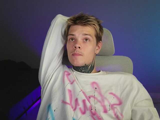 Denchtut