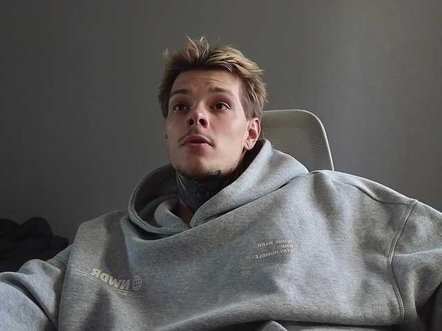 meniuner