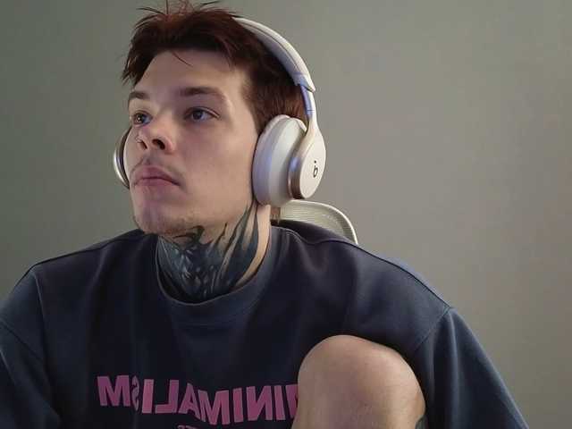 meniuner