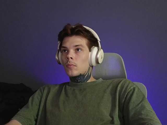 meniuner