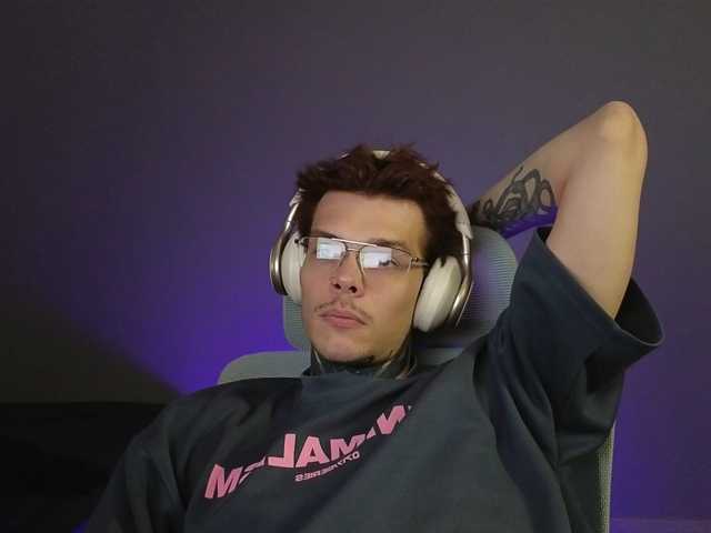 Denchtut