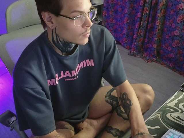 meniuner