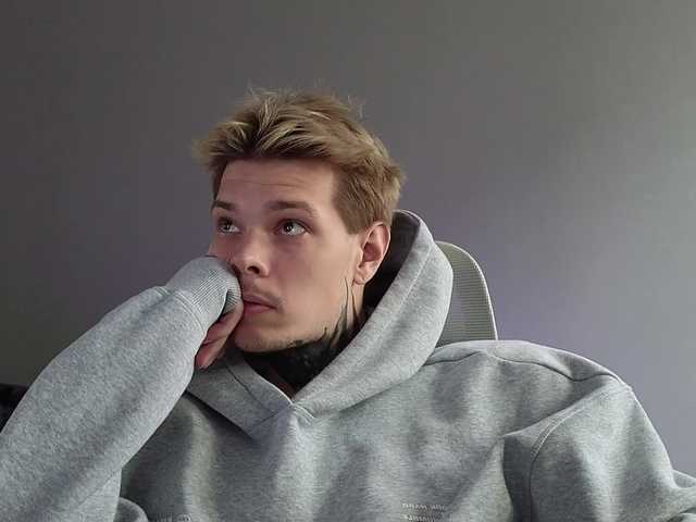 meniuner