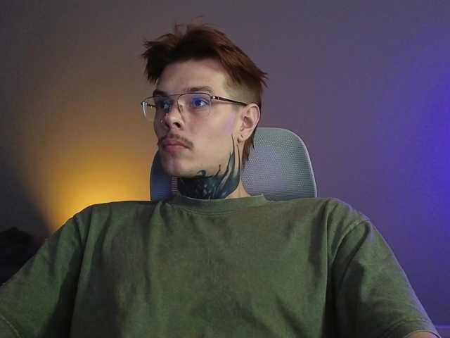Denchtut