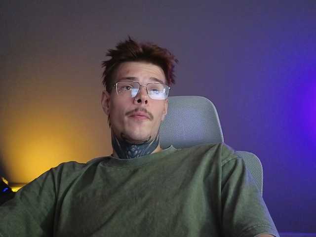 meniuner