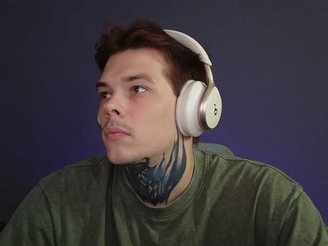meniuner