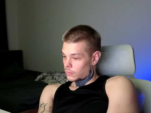 meniuner