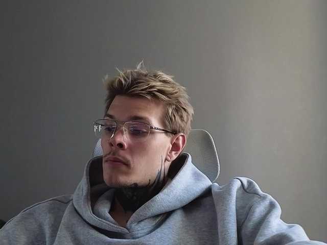 Denchtut