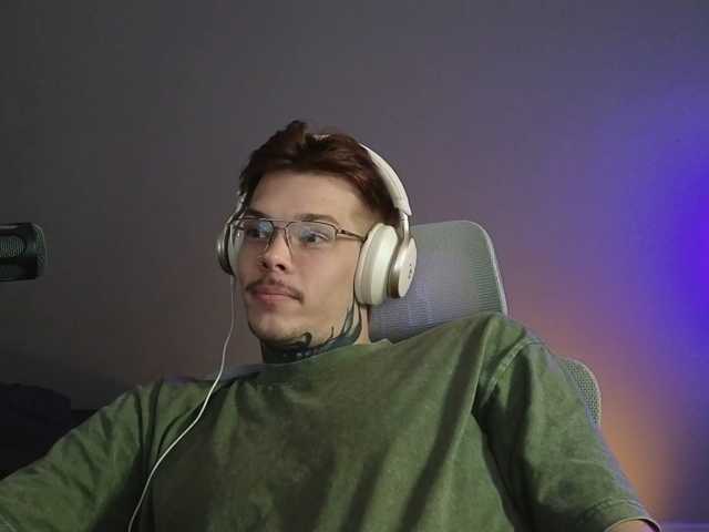 meniuner