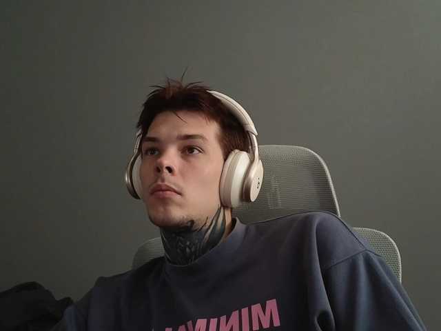 meniuner