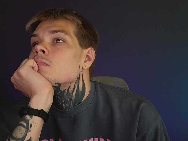 Denchtut
