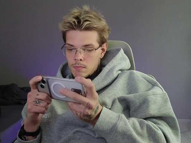 Denchtut