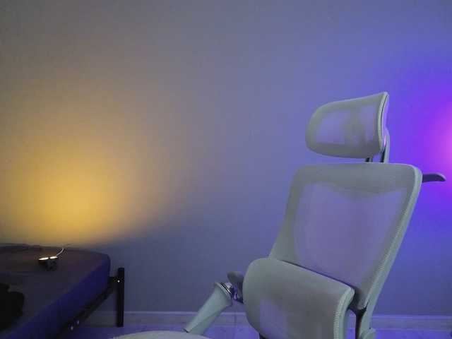 Denchtut