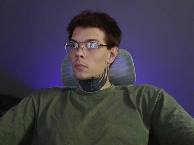 meniuner