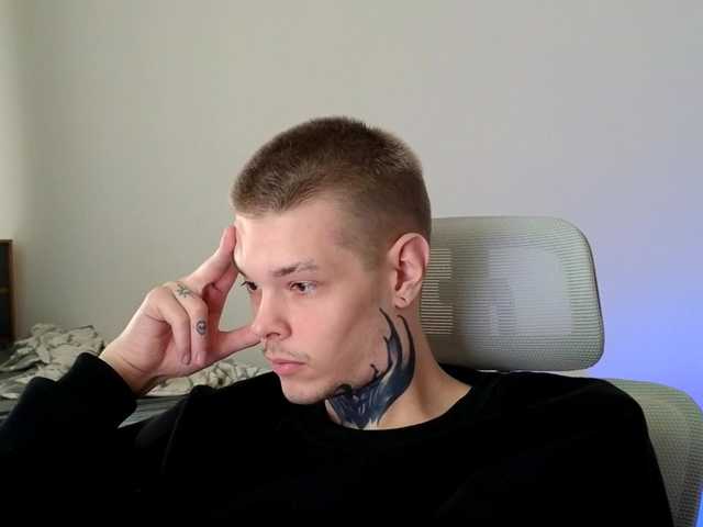 meniuner