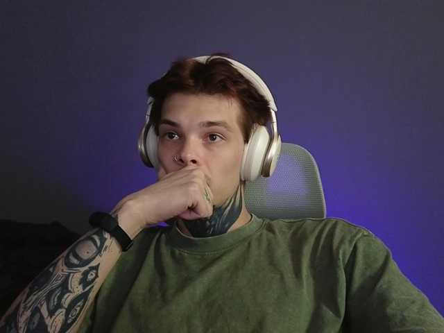 meniuner