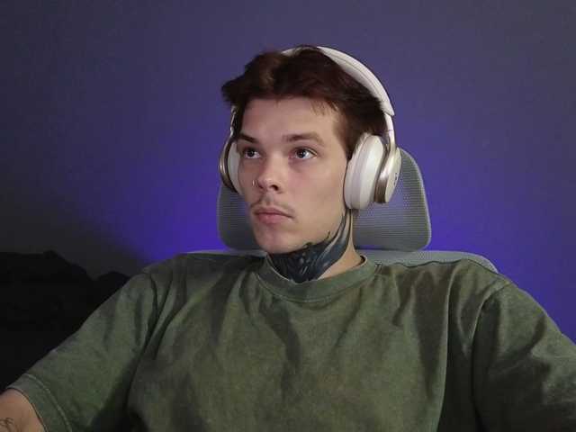 Denchtut