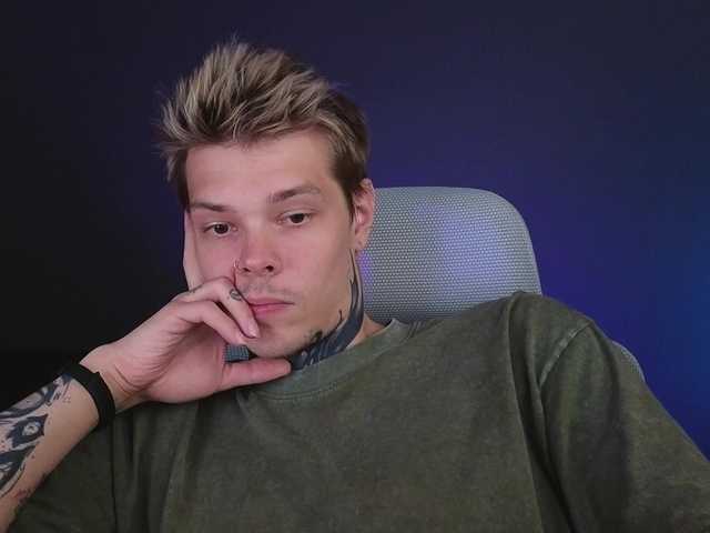 meniuner