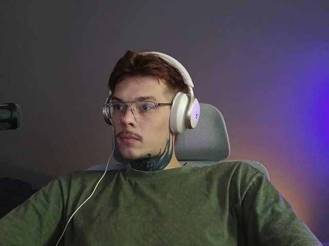 meniuner