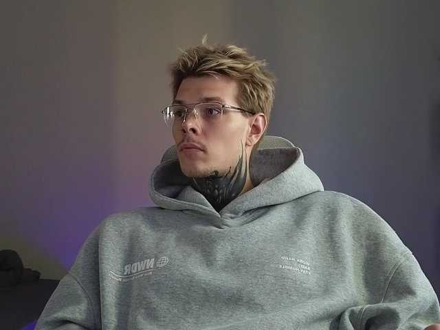 meniuner