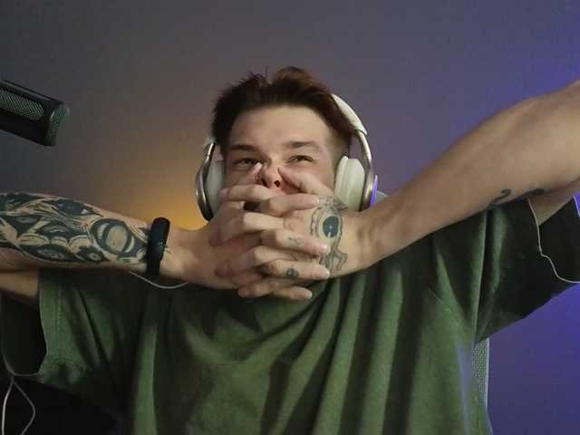 Denchtut