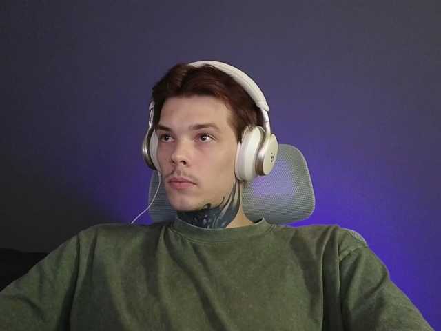 Denchtut
