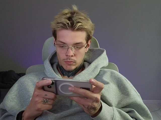 Denchtut