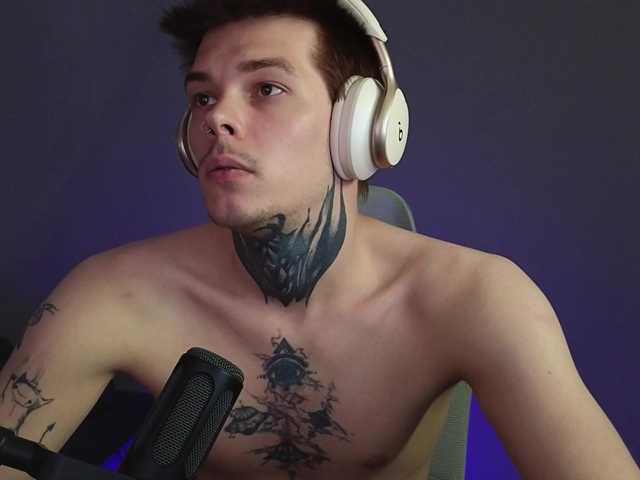 Profile thumbnail for meniuner