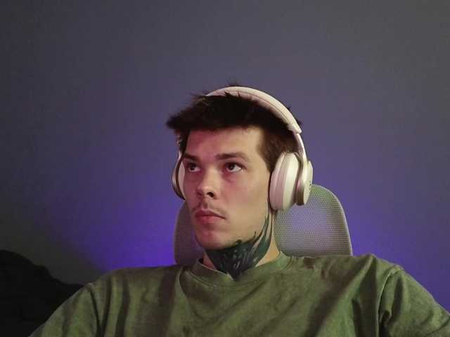 Denchtut