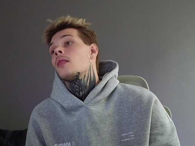 Denchtut