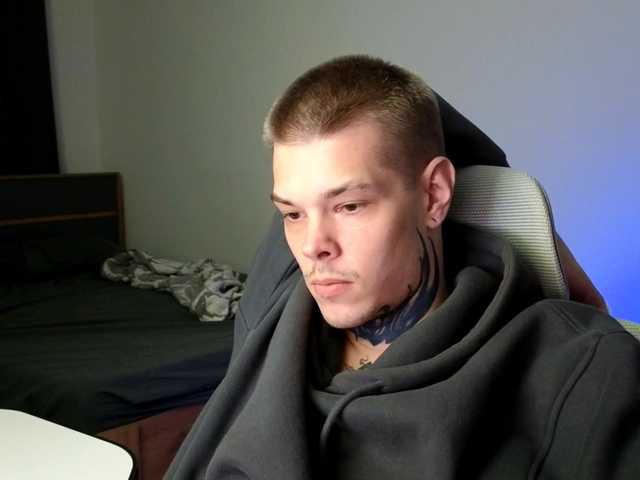 meniuner