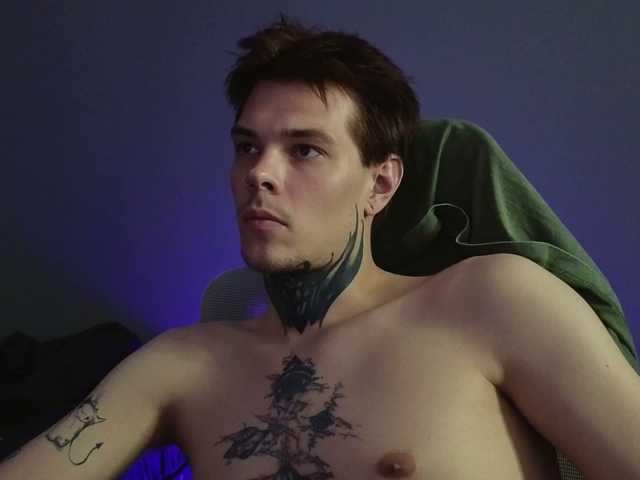 Denchtut