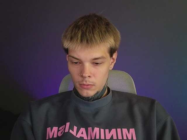 Denchtut