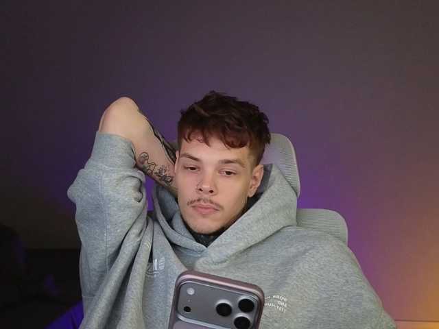 meniuner