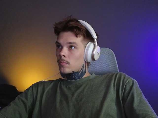 Denchtut
