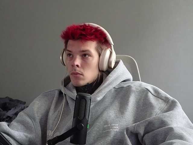 meniuner