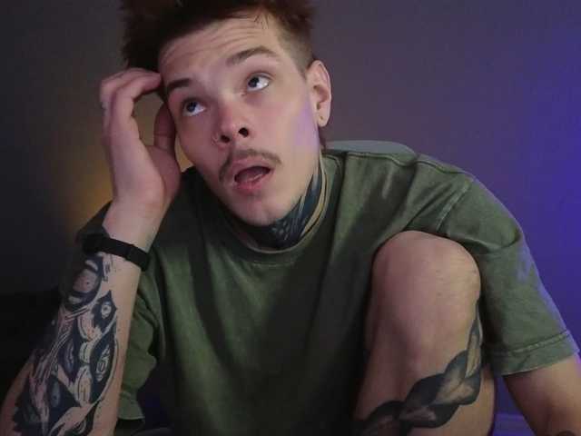 meniuner