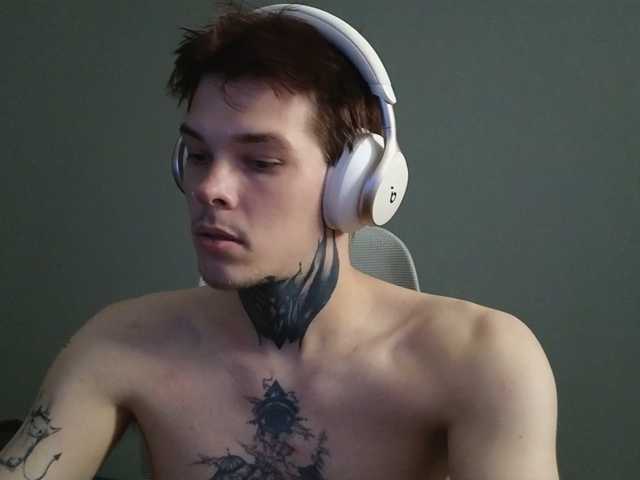 meniuner