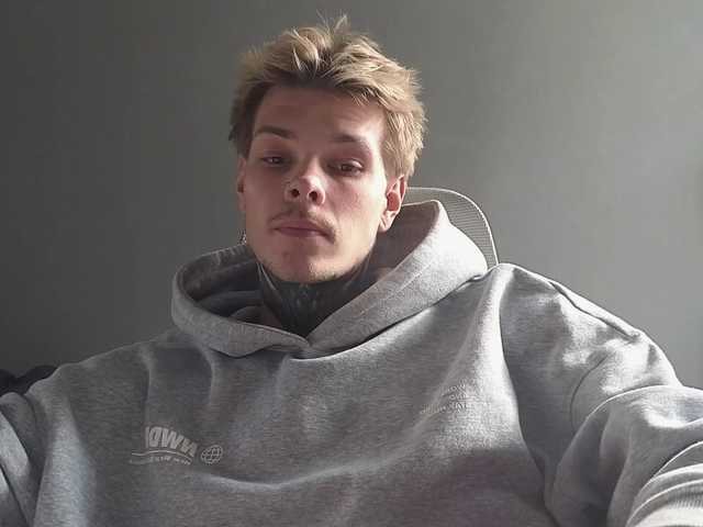 Denchtut