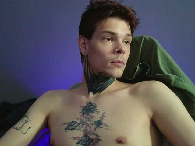 Denchtut