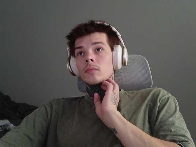 Denchtut