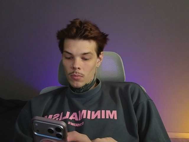 meniuner