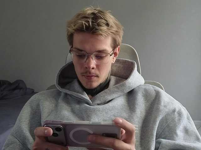 Denchtut