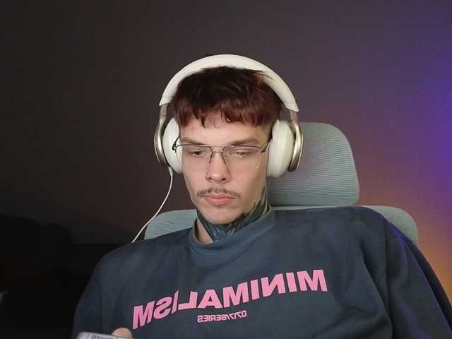 Denchtut