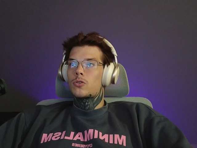Denchtut